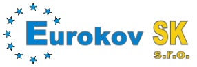 Eurokov SK, s.r.o.