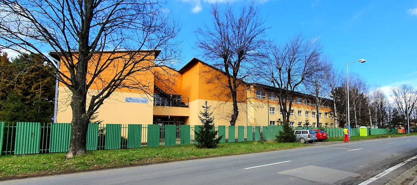 Nové miesto školenia Poprad -Veľká